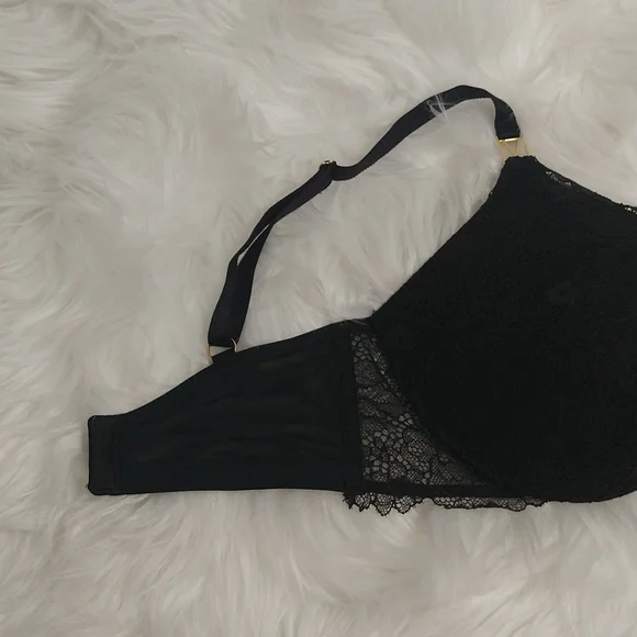 NWT Victoria's Secret 32DDD bra - Picture 5 of 10